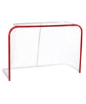 HOCKEY CANADA REGULATION SIZE 72" HOCKEY NET - diesel_2016_72_inch_hc_net_1_01