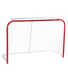HOCKEY CANADA REGULATION SIZE 72" HOCKEY NET - diesel_2016_72_inch_hc_net_1_01