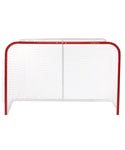 HOCKEY CANADA REGULATION SIZE 72" HOCKEY NET - diesel_2016_72_inch_hc_net_1_1da38869-137d-4df4-a43e-a6692feab8c0
