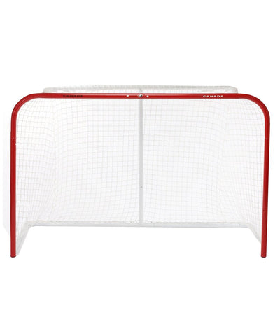 HOCKEY CANADA REGULATION SIZE 72" HOCKEY NET - diesel_2016_72_inch_hc_net_1_1da38869-137d-4df4-a43e-a6692feab8c0