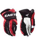 EASTON SYNERGY HSX SR HOCKEY GLOVES - easton_2014_hsx_gloves_06e1c50d-f825-442d-b827-b2185b598984