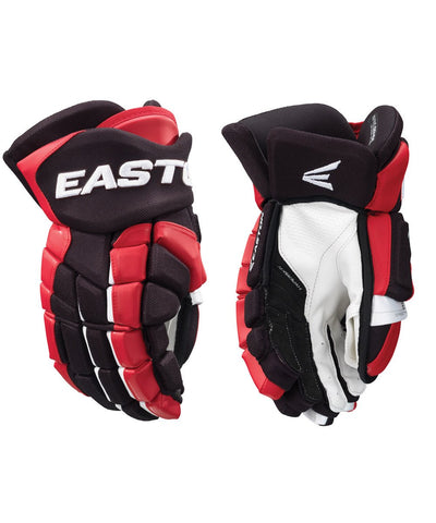 EASTON SYNERGY HSX SR HOCKEY GLOVES - easton_2014_hsx_gloves_06e1c50d-f825-442d-b827-b2185b598984