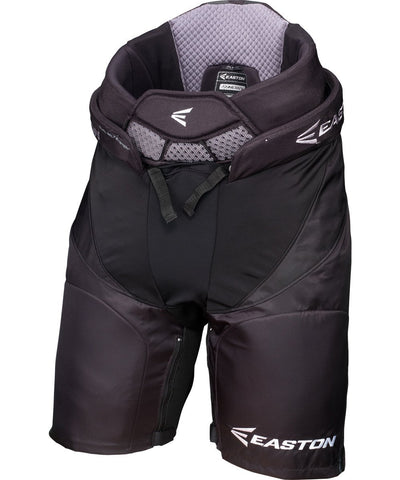 EASTON SYNERGY HSX SR HOCKEY PANTS - easton_2014_hsx_pants_a99ff162-6e1b-4003-aa10-4641dcd5301e