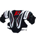 EASTON SYNERGY HSX SR HOCKEY SHOULDER PADS - easton_2014_hsx_shoulder_81b4ed85-ca18-4c50-b5b4-1c8bf0de0f39
