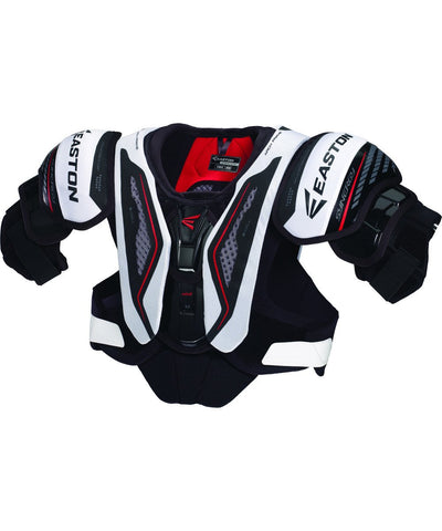 EASTON SYNERGY HSX SR HOCKEY SHOULDER PADS - easton_2014_hsx_shoulder_81b4ed85-ca18-4c50-b5b4-1c8bf0de0f39