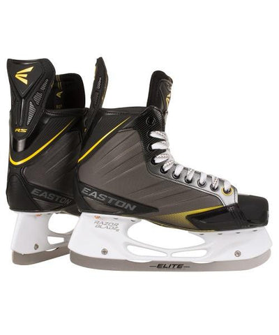 EASTON STEALTH RS JR HOCKEY SKATES - easton_2014_rs_skates