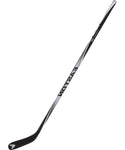 EASTON SYNERGY 20 GRIP JR HOCKEY STICK - easton_2014_synergy20__stick_95ebaa24-fee7-4d5e-9ebd-c5a4de5aef37