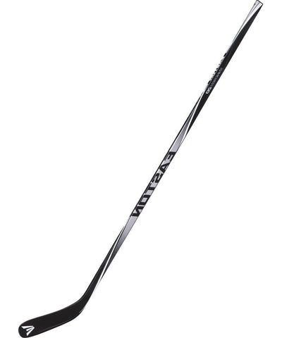 EASTON SYNERGY 20 GRIP JR HOCKEY STICK - easton_2014_synergy20__stick_95ebaa24-fee7-4d5e-9ebd-c5a4de5aef37