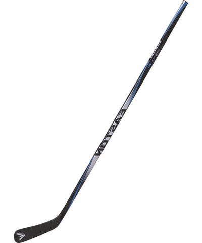 EASTON SYNERGY 40 GRIP JR HOCKEY STICK - easton_2014_synergy40__stick