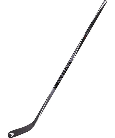 EASTON SYNERGY 60 GRIP INT HOCKEY STICK - easton_2014_synergy60__stick