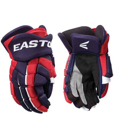 EASTON SYNERGY 80 JR HOCKEY GLOVES - easton_2014_synergy80_gloves_0b043755-5f57-40d7-89ab-f9908d411fcd