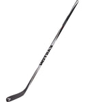 EASTON SYNERGY HTX GRIP JR HOCKEY STICK - easton_2014_synergy_htx_grip_stick_4efb22a9-d5b8-4d88-a9f2-6442918f9f48