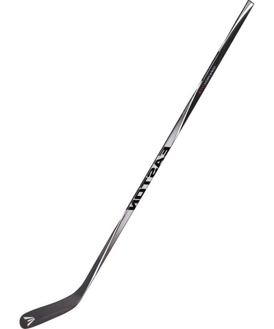 EASTON SYNERGY HTX GRIP JR HOCKEY STICK - easton_2014_synergy_htx_grip_stick_4efb22a9-d5b8-4d88-a9f2-6442918f9f48