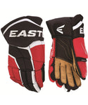 EASTON STEALTH C7.0 JR HOCKEY GLOVES - easton_2015_stealth_7_gloves_31258432-c01c-413c-b60d-4674aadc56e0