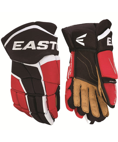EASTON STEALTH C7.0 JR HOCKEY GLOVES - easton_2015_stealth_7_gloves_31258432-c01c-413c-b60d-4674aadc56e0
