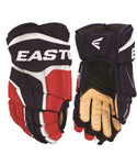 EASTON STEALTH C9.0 SR HOCKEY GLOVES - easton_2015_stealth_9_gloves_20f460c8-d447-42f3-a02d-4195dc7f7fbe