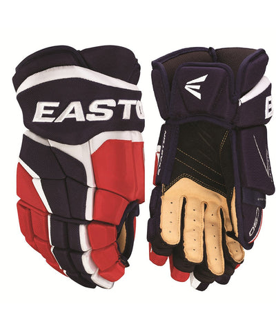 EASTON STEALTH C9.0 SR HOCKEY GLOVES - easton_2015_stealth_9_gloves_20f460c8-d447-42f3-a02d-4195dc7f7fbe