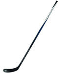 EASTON STEALTH C3.0 GRIP INT HOCKEY STICK - easton_2015_stealth_C3_stick