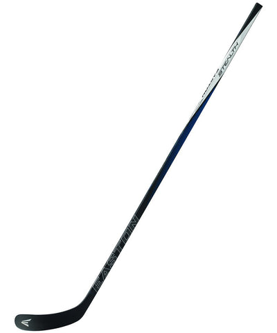 EASTON STEALTH C3.0 GRIP JR HOCKEY STICK - easton_2015_stealth_C3_stick_5d79156f-76bb-4c60-8c5a-40fd629f26ea