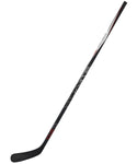 EASTON STEALTH C5.0 GRIP JR HOCKEY STICK - easton_2015_stealth_C5_stick_7bc9cb4b-2091-4b85-aa88-735b8e90e7b5