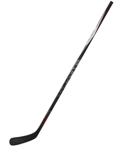 EASTON STEALTH C5.0 GRIP JR HOCKEY STICK - easton_2015_stealth_C5_stick_7bc9cb4b-2091-4b85-aa88-735b8e90e7b5