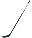 EASTON STEALTH C7.0 GRIP INT HOCKEY STICK - easton_2015_stealth_C7_stick