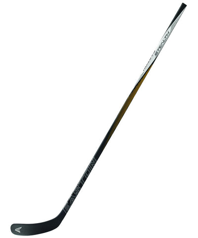 EASTON STEALTH C7.0 GRIP JR HOCKEY STICK - easton_2015_stealth_C7_stick_3dc0ffa3-02eb-4a1e-989b-5ddbc40d8cd5