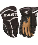 EASTON STEALTH CX SR HOCKEY GLOVES - easton_2015_stealth_CX_gloves_51edff5a-0fa6-4995-8ef7-bc759e01b323