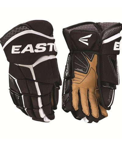 EASTON STEALTH CX SR HOCKEY GLOVES - easton_2015_stealth_CX_gloves_51edff5a-0fa6-4995-8ef7-bc759e01b323