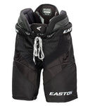 EASTON STEALTH CX JR HOCKEY PANTS - easton_2015_stealth_CX_pants_a68d3aed-a88b-4785-ae14-47997201ded5