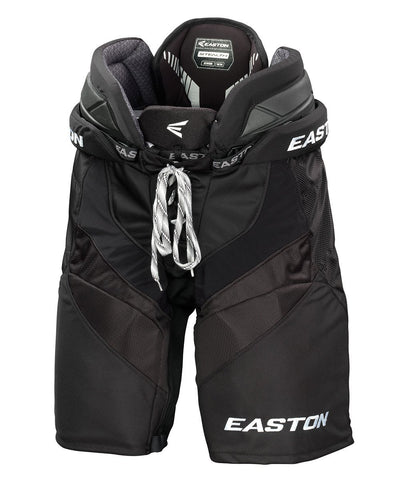 EASTON STEALTH CX JR HOCKEY PANTS - easton_2015_stealth_CX_pants_a68d3aed-a88b-4785-ae14-47997201ded5