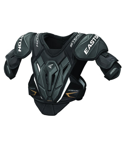 EASTON STEALTH CX JR HOCKEY SHOULDER PADS - easton_2015_stealth_CX_shoulder_503eda40-b97b-4490-855c-d37726ba9753