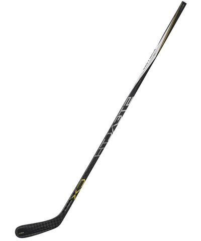 EASTON STEALTH CX GRIP INT HOCKEY STICK - easton_2015_stealth_CX_stick_32e9bb13-e651-46c6-ad86-d4906ee584df