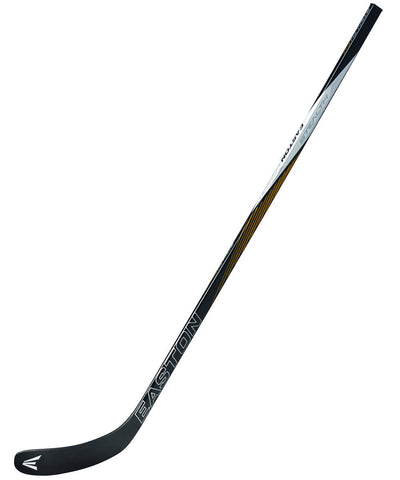 EASTON STEALTH CX GRIP YTH HOCKEY STICK - easton_2015_stealth_CX_yth_stick_fb656a2b-16e5-4a65-9fbf-b50e204ca51f