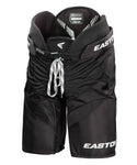 EASTON STEALTH C5.0 JR HOCKEY PANTS - easton_2015_stealth_c5_pants_0db73add-0248-46ff-9201-fcf64034e4ca