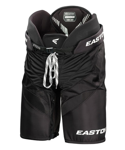 EASTON STEALTH C5.0 JR HOCKEY PANTS - easton_2015_stealth_c5_pants_0db73add-0248-46ff-9201-fcf64034e4ca
