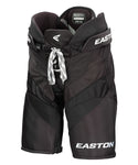 EASTON STEALTH C7.0 JR HOCKEY PANTS - easton_2015_stealth_c7_pants_2df6b024-50a0-4aef-9f27-00f2ab1d2d6e