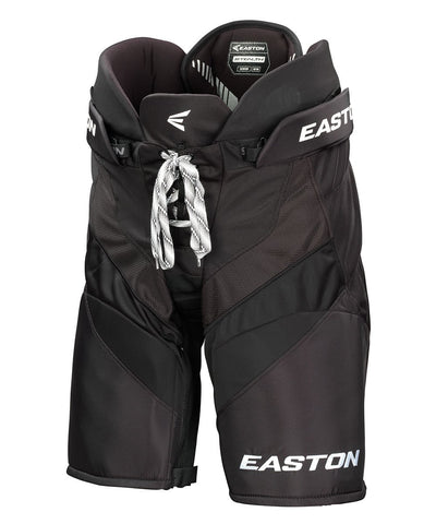 EASTON STEALTH C7.0 JR HOCKEY PANTS - easton_2015_stealth_c7_pants_2df6b024-50a0-4aef-9f27-00f2ab1d2d6e