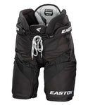 EASTON STEALTH C9.0 JR HOCKEY PANTS - easton_2015_stealth_c9_pants_90a684f1-4a31-4151-aa83-a8f0c3589329