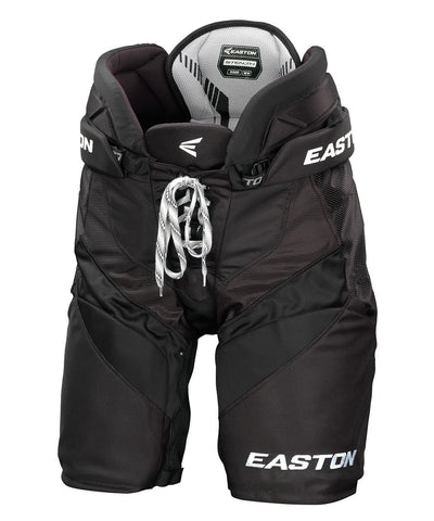 EASTON STEALTH C9.0 JR HOCKEY PANTS - easton_2015_stealth_c9_pants_90a684f1-4a31-4151-aa83-a8f0c3589329