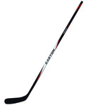 EASTON SYNERGY ABS SR HOCKEY STICK - easton_2015_synergy_ABS_stick_2e0fddad-264e-45e9-bc2a-3a0d0859d824