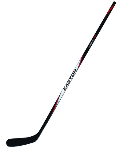EASTON SYNERGY ABS SR HOCKEY STICK - easton_2015_synergy_ABS_stick_2e0fddad-264e-45e9-bc2a-3a0d0859d824