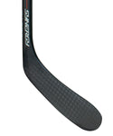 EASTON SYNERGY 450 GRIP INT HOCKEY STICK - easton_2016_synergy_450_01_01_9dd94db5-5631-4d16-8c59-ad5f3f00f109