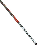 EASTON SYNERGY 450 GRIP INT HOCKEY STICK - easton_2016_synergy_450_01_02_0f76738d-7641-4a9b-a249-72f4e85d5886