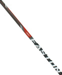 EASTON SYNERGY 450 GRIP JR HOCKEY STICK - easton_2016_synergy_450_01_02