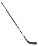 EASTON SYNERGY 450 GRIP JR HOCKEY STICK - easton_2016_synergy_450_01_80a26892-a5b0-47c3-990d-c0e8d45d4a9d