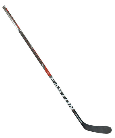 EASTON SYNERGY 450 GRIP JR HOCKEY STICK - easton_2016_synergy_450_01_80a26892-a5b0-47c3-990d-c0e8d45d4a9d