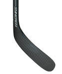 EASTON SYNERGY 550 GRIP INT HOCKEY STICK - easton_2016_synergy_550_01_01_e11af9c4-7868-4a6c-8526-060c18be2762