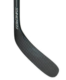 EASTON SYNERGY 550 GRIP INT HOCKEY STICK - easton_2016_synergy_550_01_01_e11af9c4-7868-4a6c-8526-060c18be2762