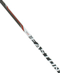EASTON SYNERGY 550 GRIP INT HOCKEY STICK - easton_2016_synergy_550_01_02_aaf516c5-de95-4c40-be79-c5d3b602769a